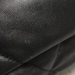 Chanel 19 — фото 18