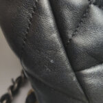 Chanel 19 — фото 19