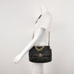 Chanel 19 — фото 2