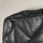 Chanel 19 — фото 20