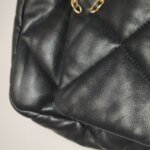 Chanel 19 — фото 21