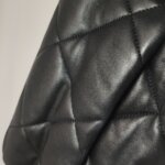 Chanel 19 — фото 22