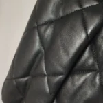 Chanel 19 (Шанель) — фото 22
