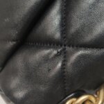 Chanel 19 — фото 23