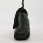 Chanel 19 — фото 3