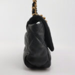 Chanel 19 — фото 4