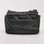 Chanel 19 — фото 5