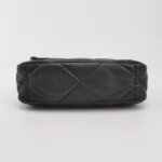 Chanel 19 — фото 6