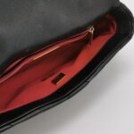 Chanel 19 — фото 7