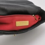 Chanel 19 — фото 8