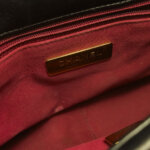 Chanel 19 — фото 9