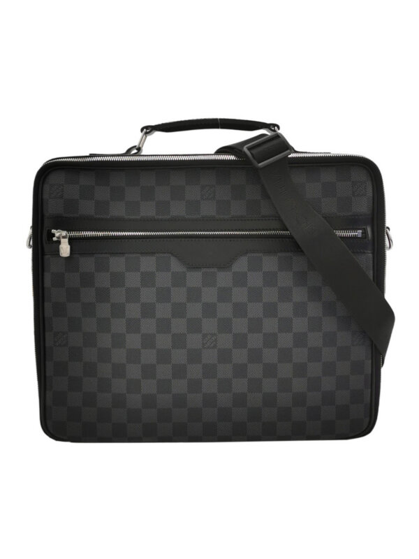 Louis Vuitton Sabana