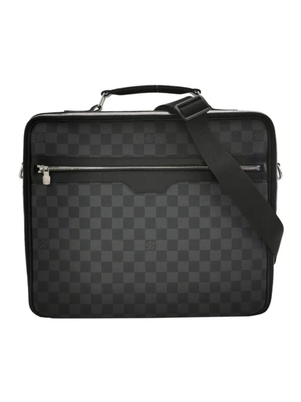 Louis Vuitton Sabana — продано