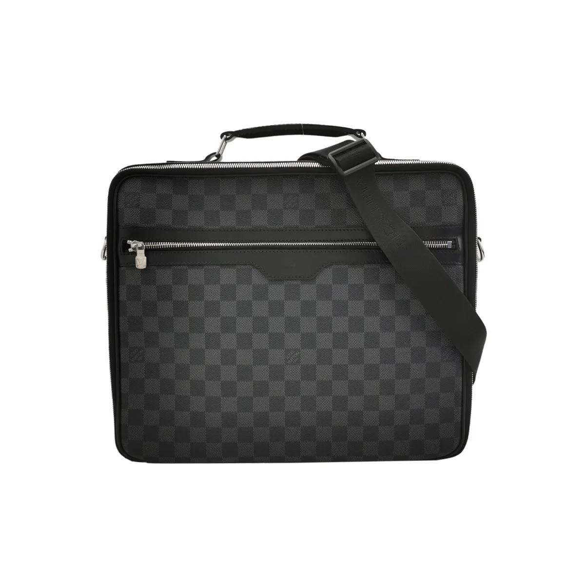 Louis Vuitton Sabana — продано