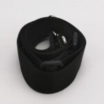 Louis Vuitton Sabana — фото 10