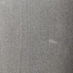 Louis Vuitton Sabana — фото 11