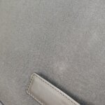 Louis Vuitton Sabana — фото 12