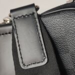 Louis Vuitton Sabana — фото 13