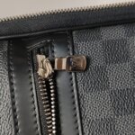 Louis Vuitton Sabana — фото 14