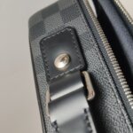 Louis Vuitton Sabana — фото 15