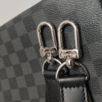 Louis Vuitton Sabana — фото 16