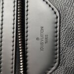 Louis Vuitton Sabana — фото 17