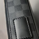 Louis Vuitton Sabana — фото 18