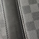 Louis Vuitton Sabana — фото 19