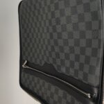 Louis Vuitton Sabana — фото 20