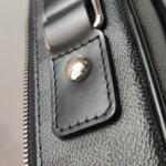 Louis Vuitton Sabana — фото 21