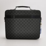 Louis Vuitton Sabana — фото 5