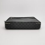 Louis Vuitton Sabana — фото 6