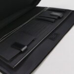 Louis Vuitton Sabana — фото 7