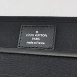 Louis Vuitton Sabana — фото 8