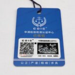 Louis Vuitton Sabana — фото 9