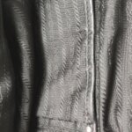 Prada Lambskin Shoulder Bag — фото 10