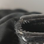 Prada Lambskin Shoulder Bag — фото 32