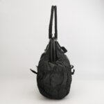 Prada Lambskin Shoulder Bag — фото 4