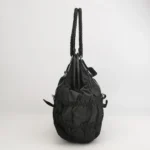 Prada Lambskin Shoulder Bag (Прада) — фото 4