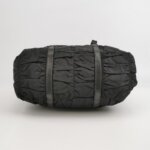 Prada Lambskin Shoulder Bag — фото 6