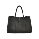 Hermès Garden Party — миниатюра 1