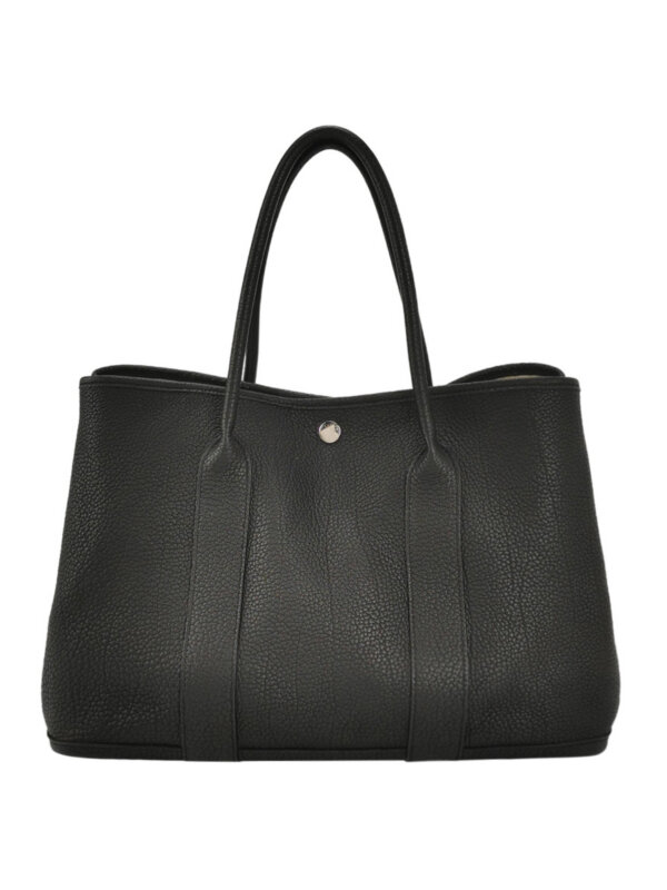 Hermès Garden Party