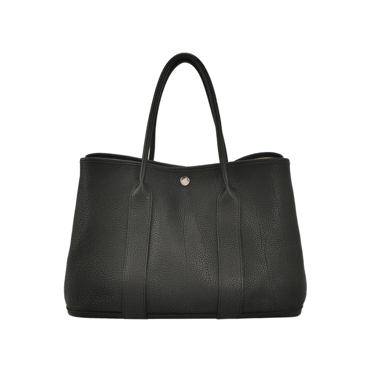 Hermès Garden Party — фото 1