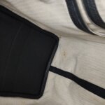 Hermès Garden Party — фото 10