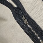 Hermès Garden Party — фото 11