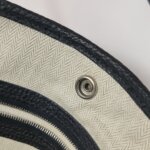 Hermès Garden Party — фото 12