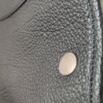 Hermès Garden Party — фото 13