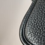 Hermès Garden Party — фото 14