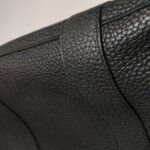 Hermès Garden Party — фото 15