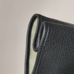 Hermès Garden Party — фото 16